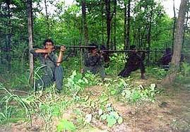 Naxal 1